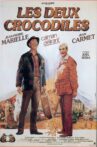 The Two Crocodiles Movie Streaming Online