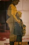 The Two Fedors Movie Streaming Online