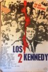 The Two Kennedys Movie Streaming Online
