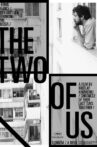 The Two of Us Movie Streaming Online