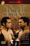 The Two Sergeants Movie Streaming Online