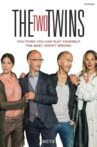 The Two Twins Movie Streaming Online