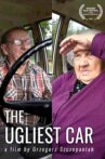 The Ugliest Car Movie Streaming Online