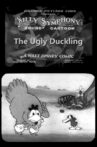 The Ugly Duckling Movie Streaming Online