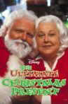 The Ultimate Christmas Present Movie Streaming Online