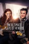 The Ultimate Playlist of Noise Movie Streaming Online