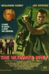 The Ultimate Prey Movie Streaming Online