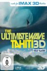 The Ultimate Wave: Tahiti Movie Streaming Online