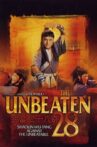 The Unbeaten 28 Movie Streaming Online