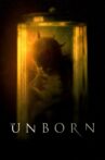 The Unborn Movie Streaming Online