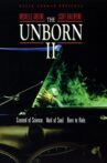 The Unborn II Movie Streaming Online