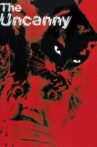 The Uncanny Movie Streaming Online
