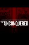 The Unconquered Movie Streaming Online