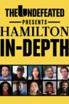 The Undefeated Presents: Hamilton In-Depth Movie Streaming Online