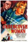 The Undercover Woman Movie Streaming Online