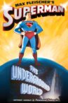 The Underground World Movie Streaming Online
