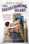 The Understanding Heart Movie Streaming Online