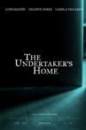 The Undertaker's Home Movie Streaming Online