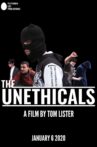 The Unethicals Movie Streaming Online
