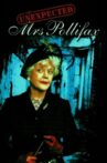 The Unexpected Mrs. Pollifax Movie Streaming Online