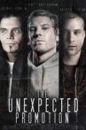 The Unexpected Promotion Movie Streaming Online