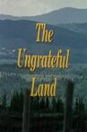 The Ungrateful Land: Roch Carrier Remembers Ste-Justine Movie Streaming Online