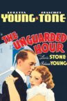 The Unguarded Hour Movie Streaming Online