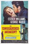 The Unguarded Moment Movie Streaming Online