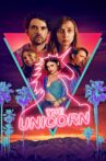 The Unicorn Movie Streaming Online