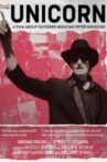The Unicorn Movie Streaming Online