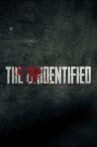 The Unidentified Movie Streaming Online
