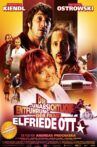 The Unintentional Kidnapping of Mrs. Elfriede Ott Movie Streaming Online