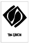 The Union Movie Streaming Online
