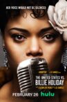 The United States vs. Billie Holiday Movie Streaming Online