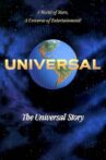 The Universal Story Movie Streaming Online