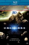 The Universe 7 Wonders of the Solar System in 3D Movie Streaming Online