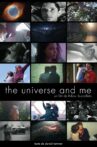 The Universe And Me Movie Streaming Online