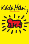 The Universe of Keith Haring Movie Streaming Online