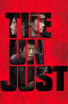 The Unjust Movie Streaming Online