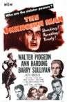 The Unknown Man Movie Streaming Online