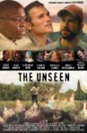 The Unseen Movie Streaming Online