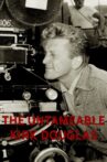 The Untameable Kirk Douglas Movie Streaming Online