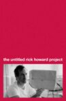 The Untitled Rick Howard Project Movie Streaming Online