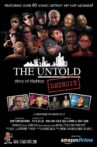 The Untold Story of Detroit Hip Hop Movie Streaming Online