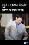 The Untold Story of Otto Warmbier Movie Streaming Online