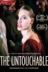 The Untouchable Movie Streaming Online