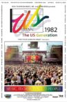 The US Festival 1982: The US Generation Documentary Movie Streaming Online