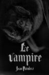 The Vampire Movie Streaming Online