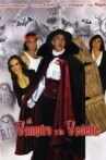 The Vampire and the Starlet Movie Streaming Online