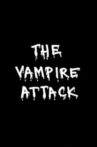 The Vampire Attack Movie Streaming Online